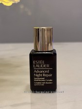 Estée Lauder Advanced Night Repair Serum Synchronized MultiRecovery complex 15ml