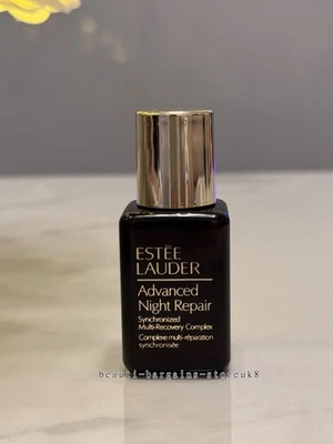 Estée Lauder Advanced Night Repair Serum Synchronized MultiRecovery complex 15ml