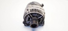 Alternateur Volkswagen VENTO