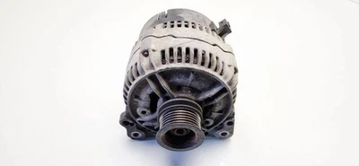 VW PASSAT B7 ALLTRACK 365 Alternateur 0123505011 1.90 Diesel 1994 31114979 - Photo 1/4