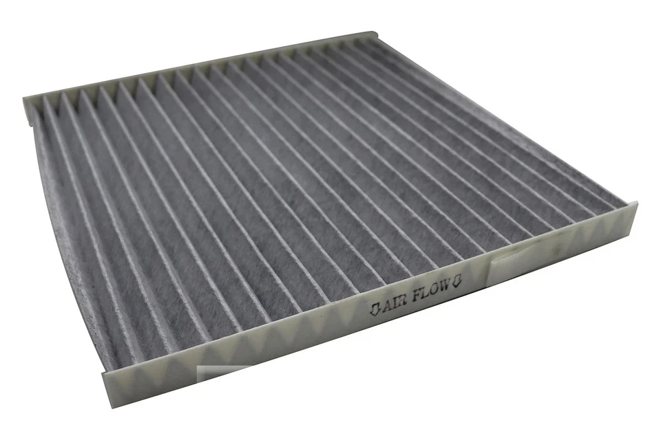 For Nissan Altima 2007-2013 TYC 800107C Cabin Air Filter Foto 2 de 2