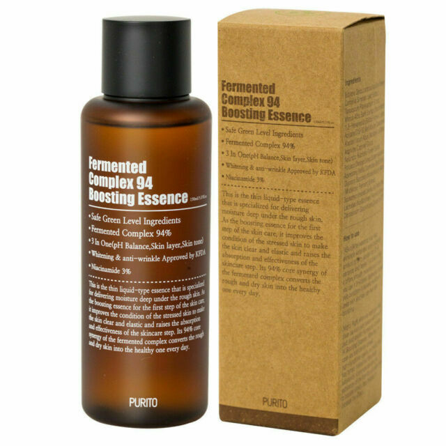 is herbal essence good for your hair reddit