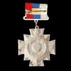 Foto 2 di 2
