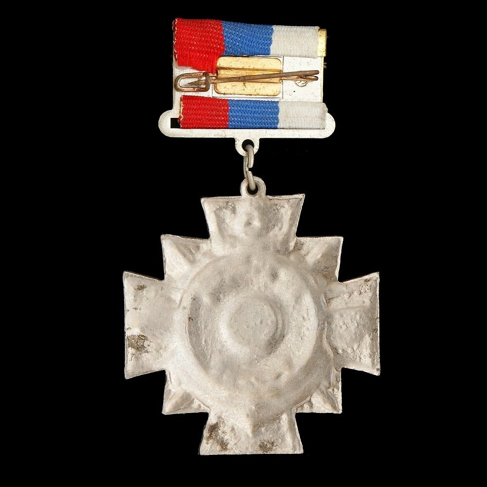 Foto 2 di 2