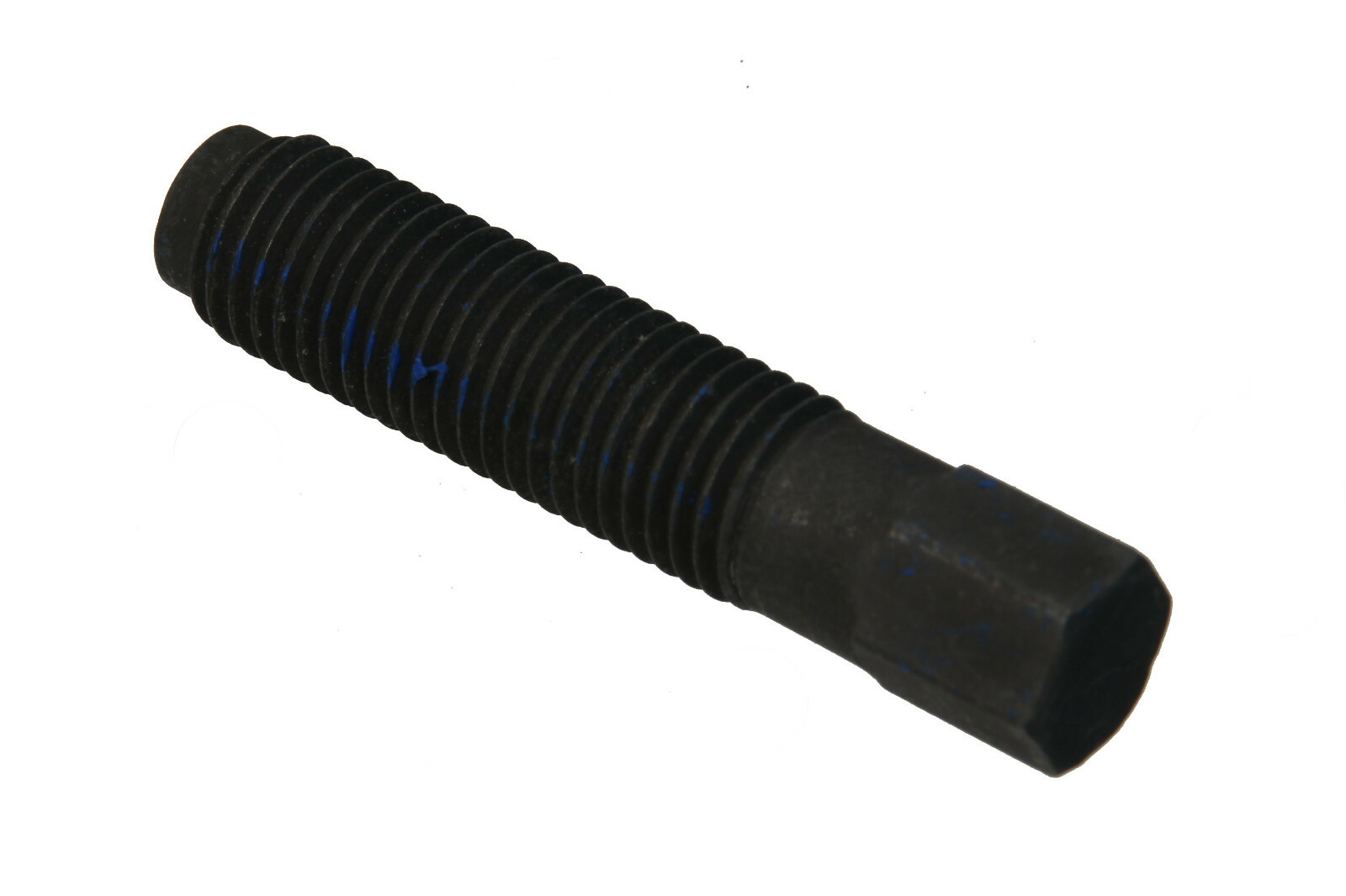 Adjustment Screw Rotary Bar APA Suitable For Porsche 911, 912, 930