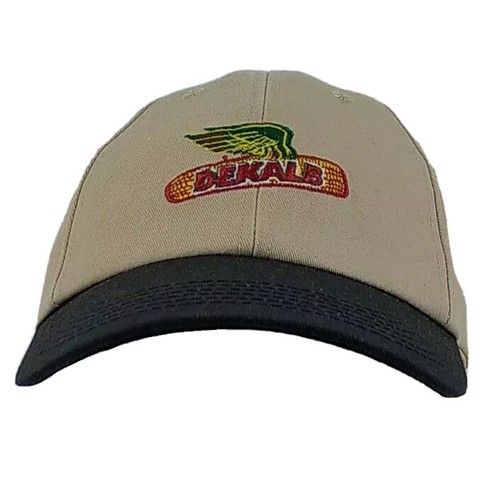Vintage SnapBack Hat Cap K-Products 