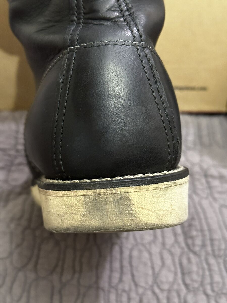 s-l1200.jpg s-l1200.jpg