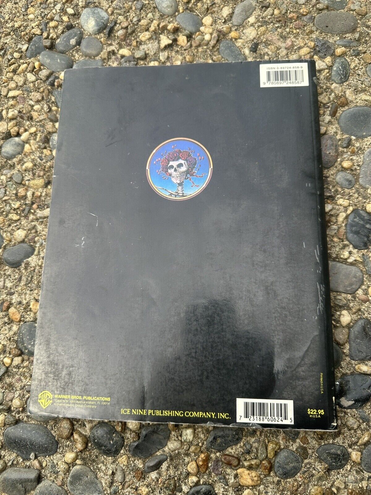 Foto 2 di 3
