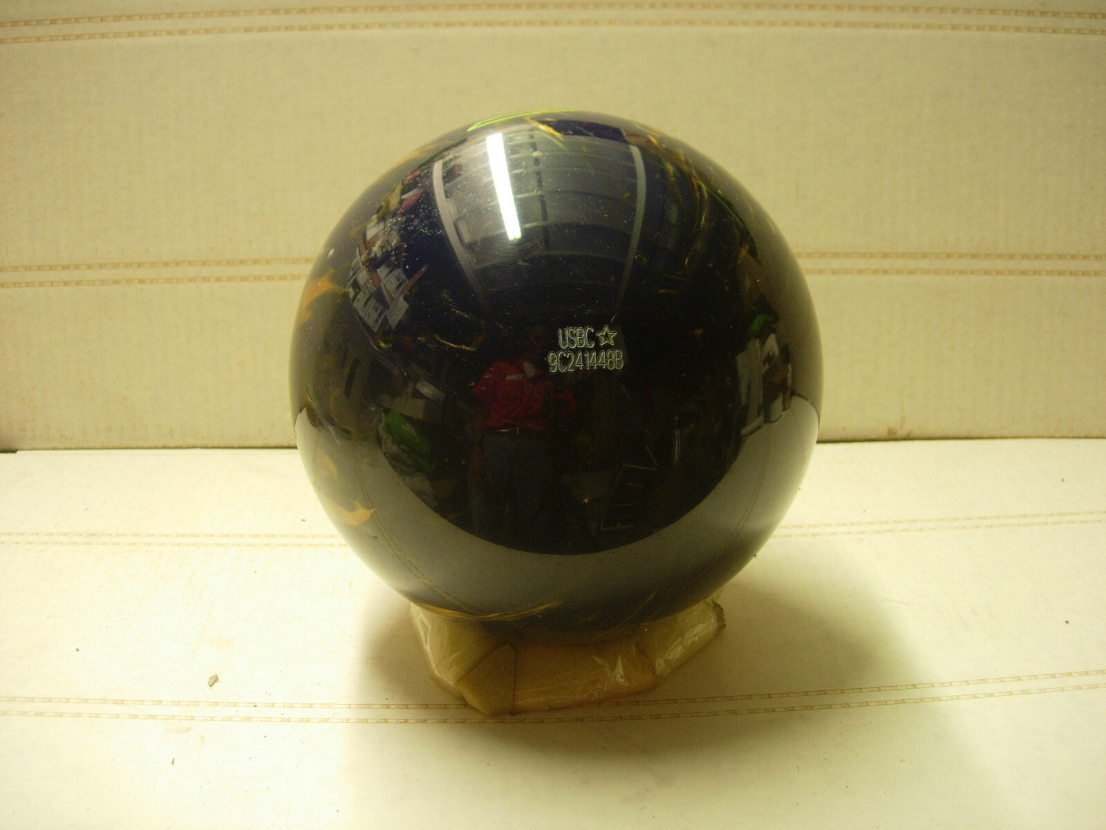 Picture 5 of 7