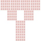 Bild 7 von 12