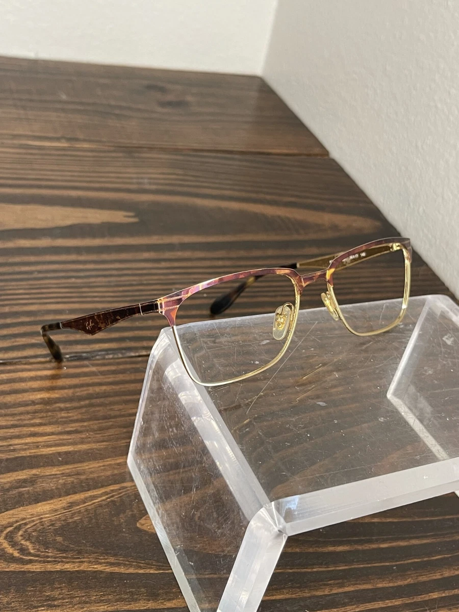 Ray ban best sale rb6344
