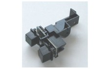 Fat PS2 Playstation 2 Reset Eject Button Repair Part