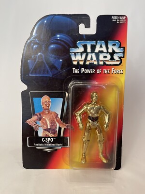 Star Wars C-3PO フィギュア Kenner　当時モノ s-l400.jpg