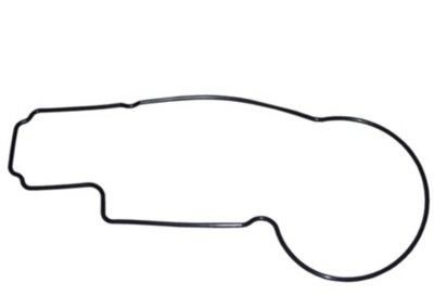 6CS-14984-00 FLOATCHAMBER GASKET. CLOSEOUT, NO RETURNS | eBay