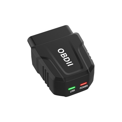 OBD2 Scanner Reader Bluetooth Wireless Auto Diagnostic Scan Tool for iOS Android - Picture 17 of 20