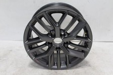 Wheel ROGUE EXCEPT SPORT 21 22 23