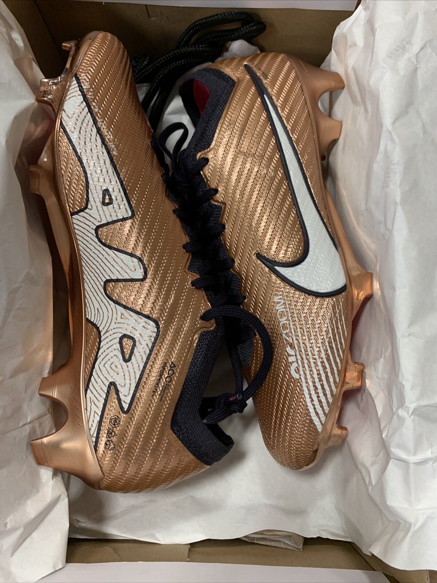 nike mercurial wm 2022