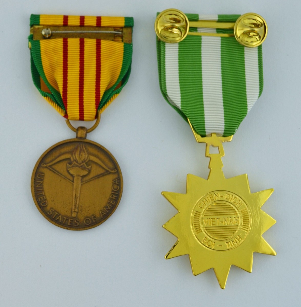 Guerra Del Vietnam Dell'esercito Americano Immagini E Fotografie Stock - Foto 6