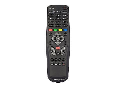 Fernbedienung Dreambox DM7020 HD /  DM800 SE / DM500 HD / DM7080 Modell RC10