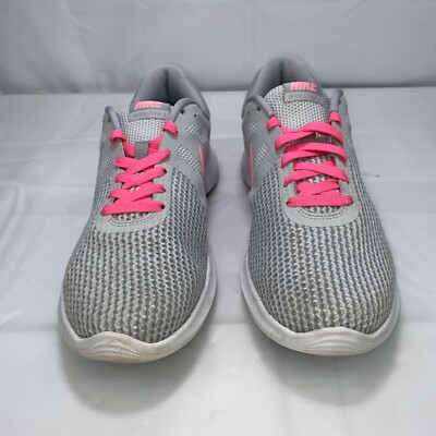 Nike Revolution Running Shoes NIKE Revolution Women's US 6M