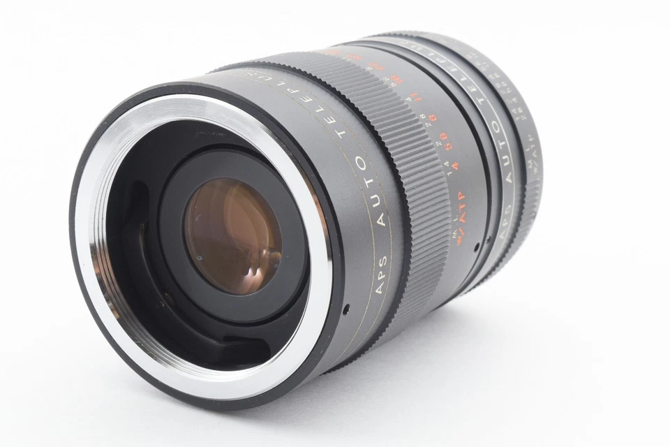 🚀🎁《完好》APS Auto Teleplus 2x 3x 带管适用于日本 M42 安装✈✈✈✈✈✈✈✈✈✈✈✈✈✈✈✈✈✈✈✈✈✈✈✈✈✈✈✈✈ — 第 2/4 张图片