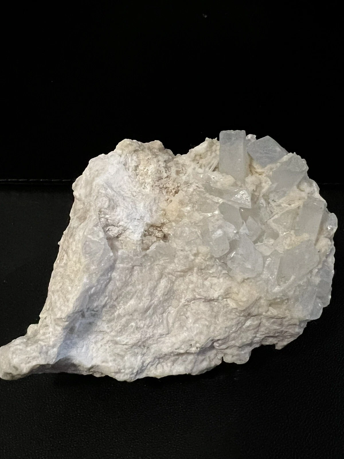 Foto 4 di 6