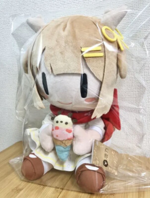 ☆Kanoa doll ☆ 23f0e3032feb498780b4c683447f18