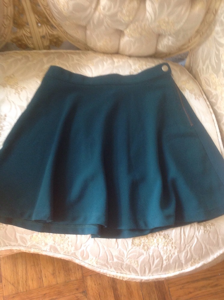 Picture 1 of 4