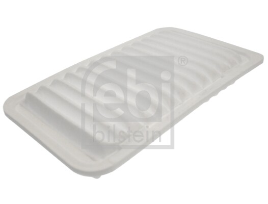 Febi