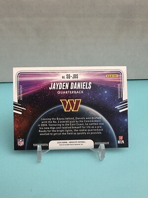 Panini Americana ジャクリーン・ケネディ・オナシス カード Kenny G JoJo's Bizarre Adventure Battle Card TCG Japanese