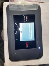 Verizon Wireless 4G LTE USB Modem 551L