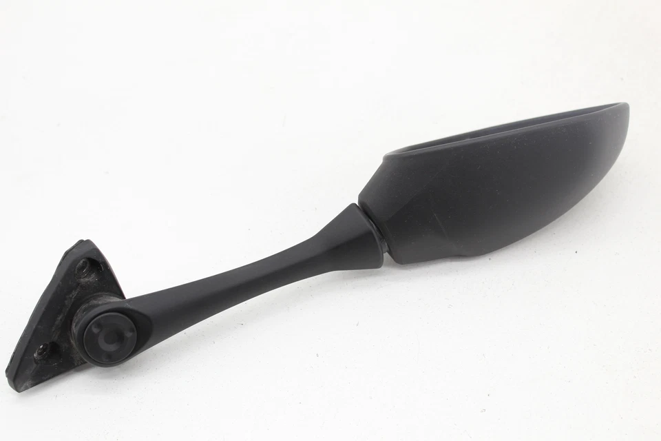 Espejo retrovisor izquierdo suzuki gsxr1000 17-22 Foto 3 de 4