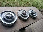 <!--F#f_0-->HOLDEN FE / FC HUB CAPS X 3<!--F/-->