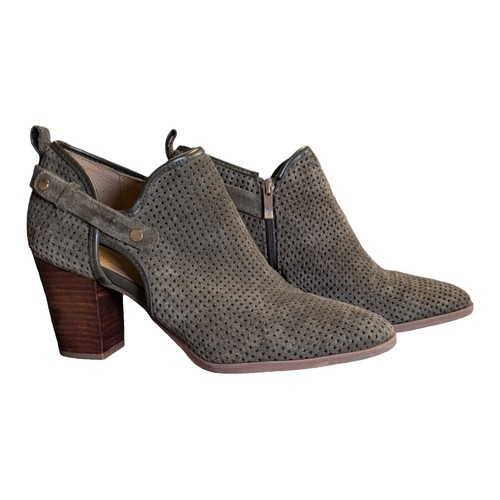 Franco Sarto Hyla Women display picture 3