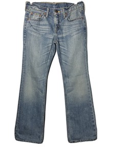 levis 28 inseam