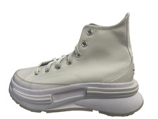 Converse Run Star Legancy Trainers UK 6 US 8.5 EU 40