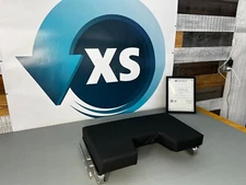 Berchtold IA Urology Extension for D850/D860 tables