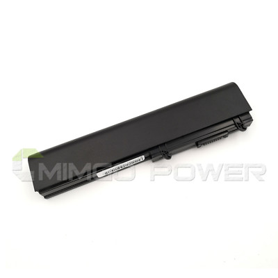 vhbw 1x batería Compatible con HP Pavilion dv3029TX