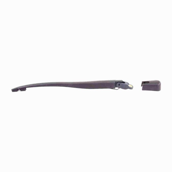 Vaico Heckwischerarm Wischerarm + Kappe FüR Opel Astra G CC Hinten 1273389-image