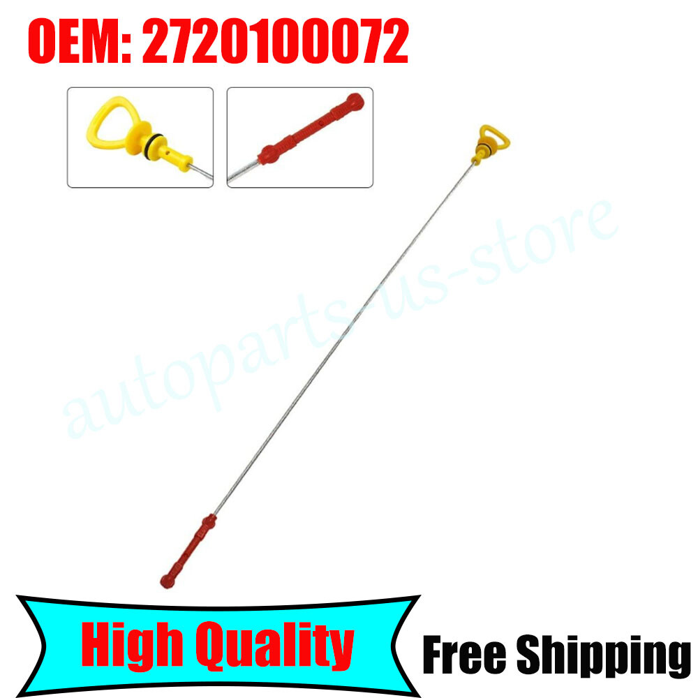 オイルペインテイング 製品情報 | 絵具のクサカベ