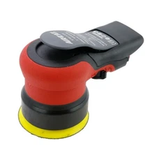 Aircat 6700-3-336 Orbital Palm Sander/Polisher