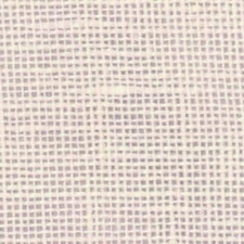 28 Ct Icelandic Beige Linen 18" x 27" PPAK Wichelt-Permin New