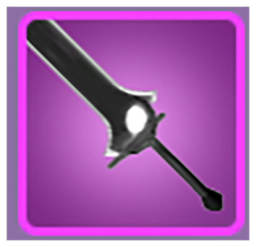 Roblox World Zero WZ - 10er Pack oder Einzelartikel - SKINS - LUCID - Bild 4 von 10