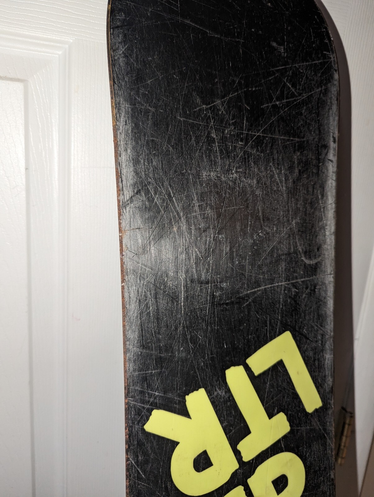 Burton LTR 100 cm Youth Snowboard