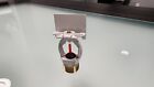 Lot (115) Globe 1/2" White Res Fire Sprinkler Sidewalls Gl4431 (155F)
