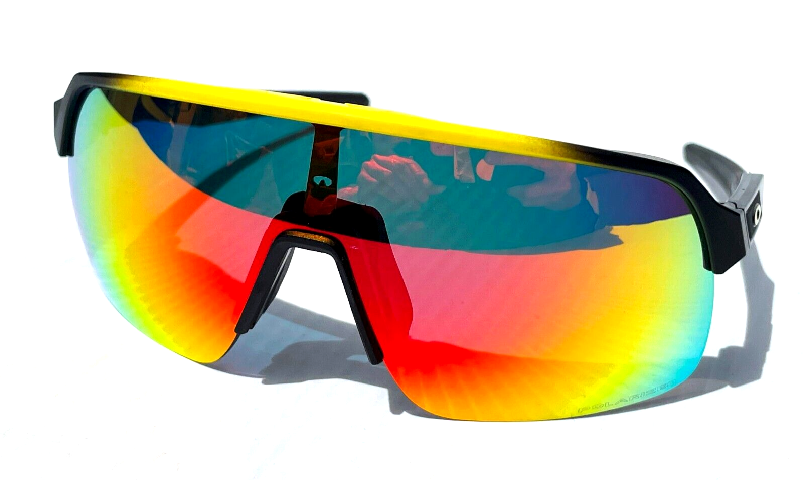 Oakley Vault, 12801 W Sunrise Blvd Sunrise, FL  Men's and Women's  Sunglasses, Goggles, & Apparel