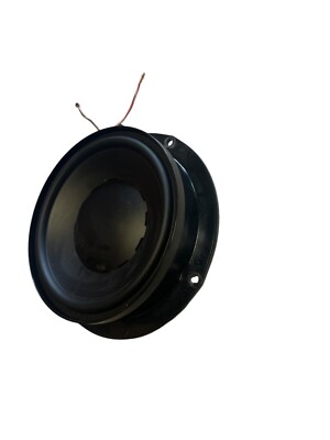 VW PASSAT B6 B7 CC ARTEON TIGUAN DYNAUDIO SPEAKER POSTERIORE