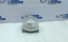 Honeywell DPS400 Differential Pressure Switch Range: 40-400Pa 801141-259 30 38