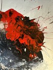 Photo 5/13