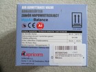 Bild 2 von 6